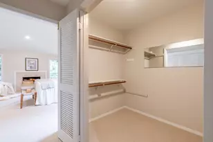 9903 Club Pl Ln, Carmel, CA 93923 - Photo 23
