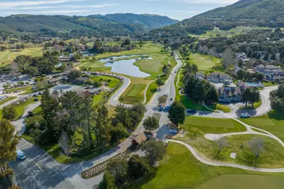 9903 Club Place Ln, Carmel, CA 93923 - Photo 41