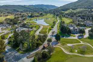 9903 Club Pl Ln, Carmel, CA 93923 - Photo 41