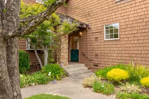 9903 Club Pl Ln, Carmel, CA 93923 - Photo 33