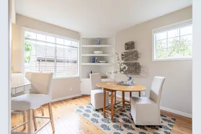 9903 Club Place Ln, Carmel, CA 93923 - Photo 17