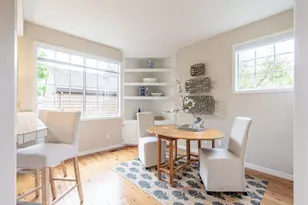 9903 Club Pl Ln, Carmel, CA 93923 - Photo 17