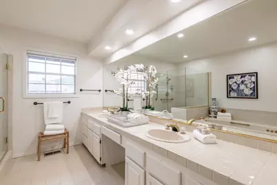 9903 Club Place Ln, Carmel, CA 93923 - Photo 25