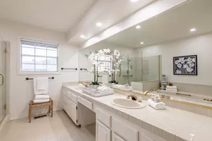 9903 Club Pl Ln, Carmel, CA 93923 - Photo 25