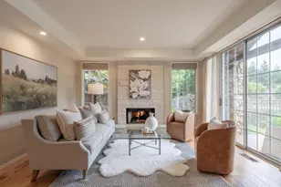 9903 Club Pl Ln, Carmel, CA 93923 - Photo 1