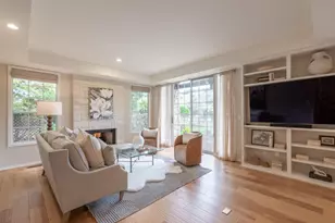 9903 Club Pl Ln, Carmel, CA 93923 - Photo 5