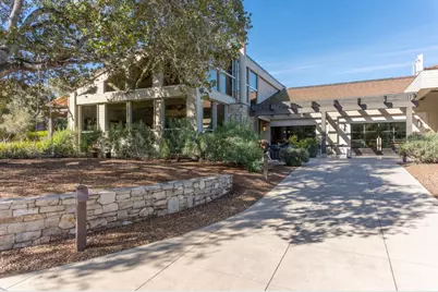 9903 Club Place Ln, Carmel, CA 93923 - Photo 51