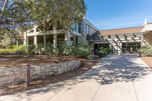 9903 Club Pl Ln, Carmel, CA 93923 - Photo 51