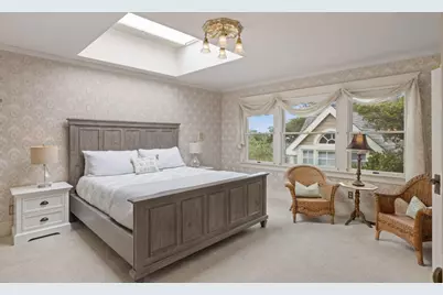 132 Forest Ave, Pacific Grove, CA 93950 - Photo 19