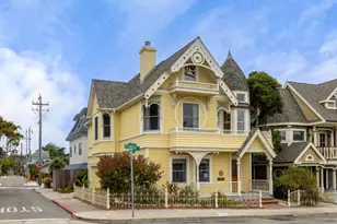 132 Forest Ave, Pacific Grove, CA 93950 - Photo 1