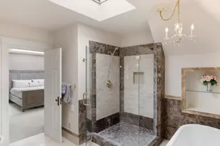132 Forest Ave, Pacific Grove, CA 93950 - Photo 23