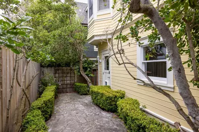132 Forest Ave, Pacific Grove, CA 93950 - Photo 29