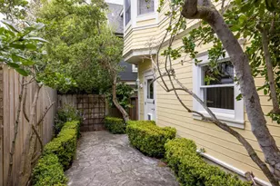 132 Forest Ave, Pacific Grove, CA 93950 - Photo 29