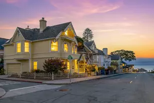 132 Forest Ave, Pacific Grove, CA 93950 - Photo 3