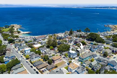 132 Forest Ave, Pacific Grove, CA 93950 - Photo 35