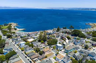 132 Forest Ave, Pacific Grove, CA 93950 - Photo 35