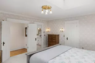 132 Forest Ave, Pacific Grove, CA 93950 - Photo 21