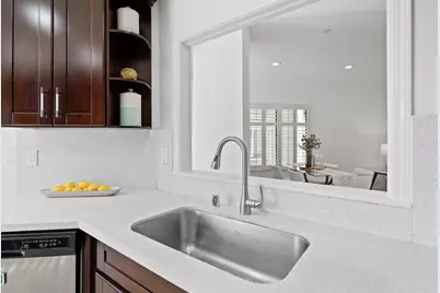 951 La Mesa Ter A, Sunnyvale, CA 94086 - Photo 11