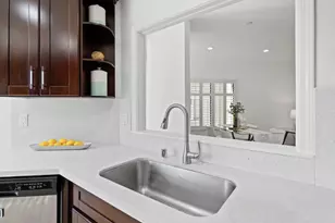 951 La Mesa Ter A, Sunnyvale, CA 94086 - Photo 11