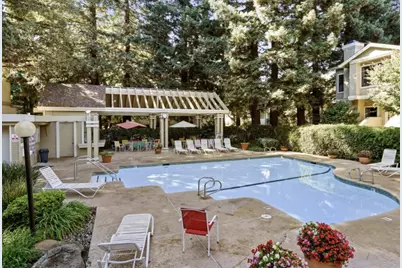 951 La Mesa Ter A, Sunnyvale, CA 94086 - Photo 25