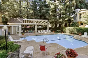 951 La Mesa Ter A, Sunnyvale, CA 94086 - Photo 25