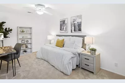 951 La Mesa Ter A, Sunnyvale, CA 94086 - Photo 23