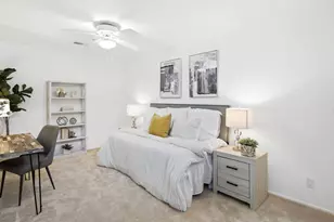 951 La Mesa Ter A, Sunnyvale, CA 94086 - Photo 23