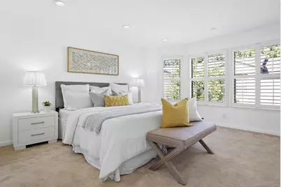 951 La Mesa Ter A, Sunnyvale, CA 94086 - Photo 13