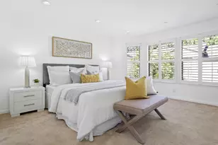 951 La Mesa Ter A, Sunnyvale, CA 94086 - Photo 13