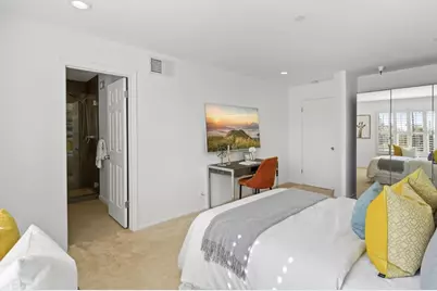 951 La Mesa Ter A, Sunnyvale, CA 94086 - Photo 21