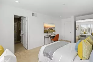 951 La Mesa Ter A, Sunnyvale, CA 94086 - Photo 21