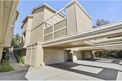 951 La Mesa Ter A, Sunnyvale, CA 94086 - Photo 27