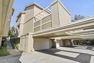 951 La Mesa Ter A, Sunnyvale, CA 94086 - Photo 27