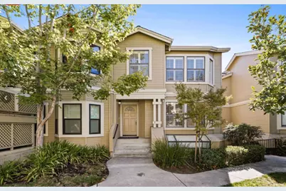 951 La Mesa Ter A, Sunnyvale, CA 94086 - Photo 1