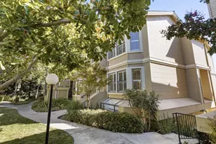 951 La Mesa Ter A, Sunnyvale, CA 94086 - Photo 3