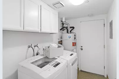 951 La Mesa Ter A, Sunnyvale, CA 94086 - Photo 31