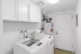 951 La Mesa Ter A, Sunnyvale, CA 94086 - Photo 31