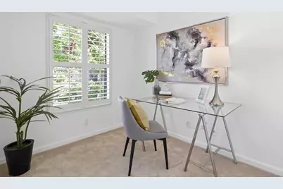 951 La Mesa Ter A, Sunnyvale, CA 94086 - Photo 15