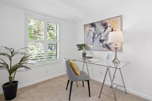 951 La Mesa Ter A, Sunnyvale, CA 94086 - Photo 15