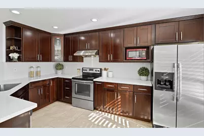 951 La Mesa Ter A, Sunnyvale, CA 94086 - Photo 9