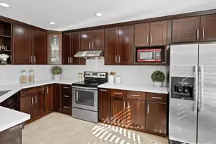 951 La Mesa Ter A, Sunnyvale, CA 94086 - Photo 9