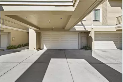 951 La Mesa Ter A, Sunnyvale, CA 94086 - Photo 29