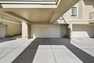 951 La Mesa Ter A, Sunnyvale, CA 94086 - Photo 29