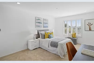 951 La Mesa Ter A, Sunnyvale, CA 94086 - Photo 19