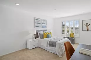 951 La Mesa Ter A, Sunnyvale, CA 94086 - Photo 19