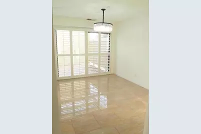 951 La Mesa Ter A, Sunnyvale, CA 94086 - Photo 7