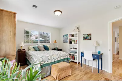 5 Delaney Ave, Watsonville, CA 95076 - Photo 15