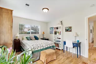 5 Delaney Ave, Watsonville, CA 95076 - Photo 15