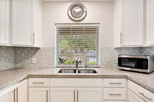 5 Delaney Ave, Watsonville, CA 95076 - Photo 11