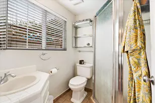 5 Delaney Ave, Watsonville, CA 95076 - Photo 21